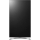 LG 32UD89-W 4K - 366760 - zdjęcie 11